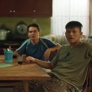 Lupakan Sejenak Beban Hidup, 8 Film Komedi Ini Dapat Membuatmu Tertawa Lepas di Waktu Libur Panjang!