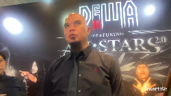 Alasan Ahmad Dhani Unggah Video Kompilasi Gibah dan Fitnah Maia Estianty