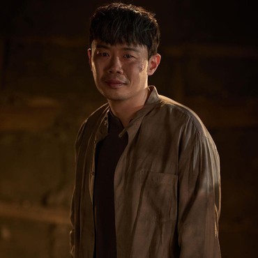 Agensi Buka Suara usai Ahn Se Ha Dituding Lakukan Bullying Saat di Sekolah