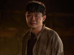 Agensi Buka Suara usai Ahn Se Ha Dituding Lakukan Bullying Saat di Sekolah