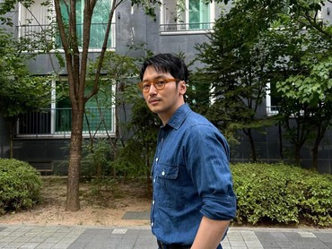 Segera Nikah, Begini Sosok Byun Yo Han di Mata Tiffany SNSD