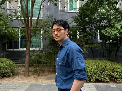 10 Film dan Drama Korea Byun Yo Han Terbaik, Terbaru Black Out yang Cetak Rating Tertinggi