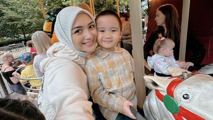 Detik Network