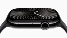 Apple Watch Series 10 Meluncur dengan Bodi Tipis dan Layar Lebih Lebar