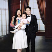 Ini Cara Diet Clean Eating yang Bikin Prilly Latuconsina dan Sisca Kohl Pangkas BB Lebih dari 10 Kg