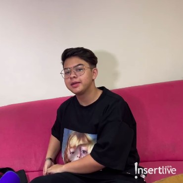 5 Mantan Artis Cilik Indonesia dengan Bayaran Termahal