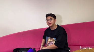 5 Mantan Artis Cilik Indonesia dengan Bayaran Termahal