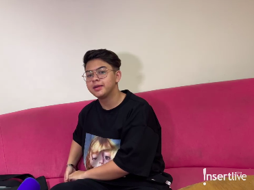5 Mantan Artis Cilik Indonesia dengan Bayaran Termahal