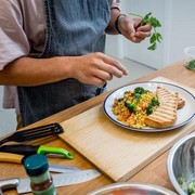 7 Bumbu Rahasia yang Bisa Menyulap Masakan Kamu Jauh Lebih Enak