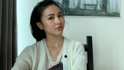 Detik Network