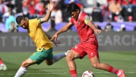 Erick Respons Asnawi dan Yakob Tak Masuk Timnas Indonesia