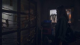Sinopsis Neulbom: The Cursed, Kisah Rumah Angker di Korea Selatan