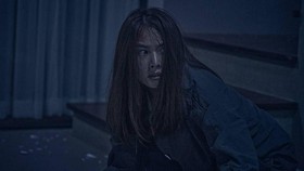 Review Film: Neulbom The Cursed