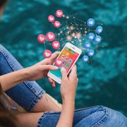Ternyata Begini Kebiasaan FOMO Pengaruhi Keuangan Kita, Baru Gajian Bisa Langsung Boncos