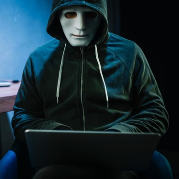 Ini Daftar Figur Publik yang Kena Imbas Pembocoran Data NPWP Diduga Bjorka