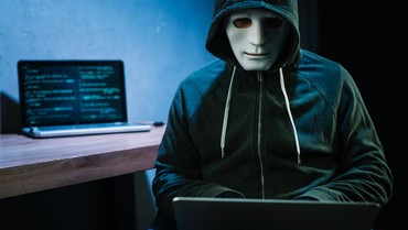 Terungkap gegara Jejak Digital Kaskus, 4 Artis Ini Dilecehan Akun Fufufafa