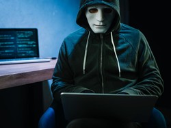 Begini Cara Memulihkan HP Usai Disadap Orang Lain