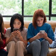 Instagram Punya Fitur untuk Mencegah Sextortion, Apa Itu?