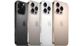 Dijual Mulai 11 April, Berapa Harga iPhone 16 di Indonesia?