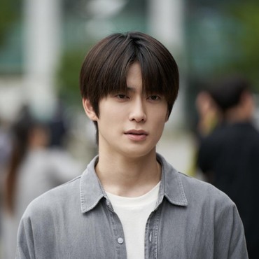 Sutradara 'You Will Die in 6 Hours' Cerita Pengalaman Syuting bareng Jaehyun NCT