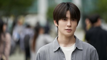 img-title Sutradara 'You Will Die in 6 Hours' Cerita Pengalaman Syuting bareng Jaehyun NCT