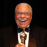 Pengisi Suara Darth Vader dan Mufasa, James Earl Jones Meninggal Dunia di Usia 93