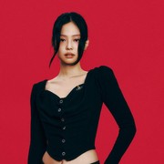 Siap Ramaikan Oktober, Jennie BLACKPINK akan Comeback Solo dan Kolaborasi dengan Label Amerika Ternama!