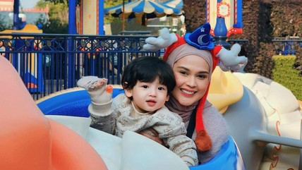 Detik Network