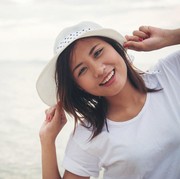 Meski Sederhana, 7 Kebiasaan Ini Bisa Melatih Otak agar Lebih Bahagia!