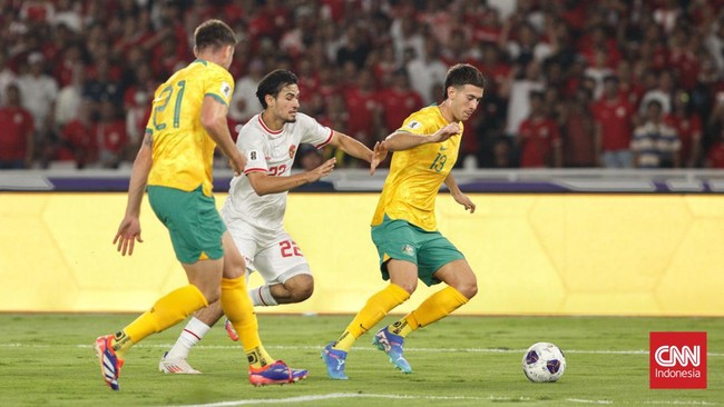 Pelatih timnas Australia Tony Popovic ingin Socceroos berkompetisi di ajang Piala AFF untuk menambah pengalaman para pemain.