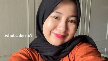 img-title Terungkap, 7 Potret Laras Nisrin Diduga Sosok Yanti Kru Antarkan Kopi di Podcast PWK