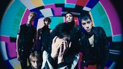 Lirik Lagu iNSTEAD! - Xdinary Heroes feat. Yoon Do Hyun