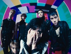 Lirik Lagu iNSTEAD! - Xdinary Heroes feat. Yoon Do Hyun