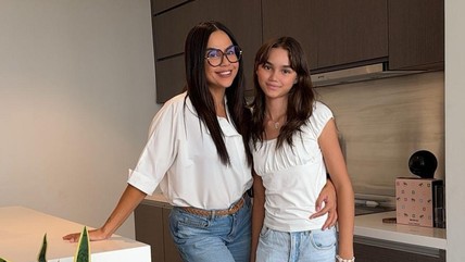 Detik Network