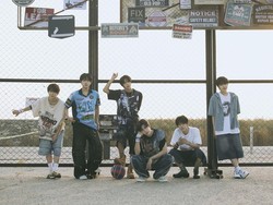 Video NCT WISH Sudah Buktikan Energi NCTzen Indonesia Nggak Kaleng-kaleng