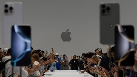 Baru Meluncur Hari Ini, Apa Bedanya iPhone 16 vs iPhone 15?