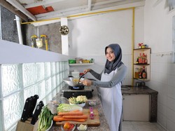 Makin Terintegrasi, Bayar Tagihan Gas Bumi Jargas Bisa di App MyPertamina