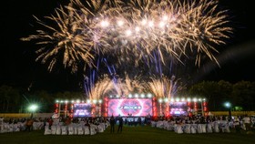 Kemenpora dan KONI Wacanakan PON Hanya Lombakan Cabor Olimpiade