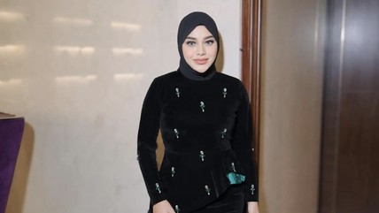 Detik Network