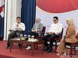 Daftar Nominasi Anugerah Penyiaran KPID Jawa Barat 2024