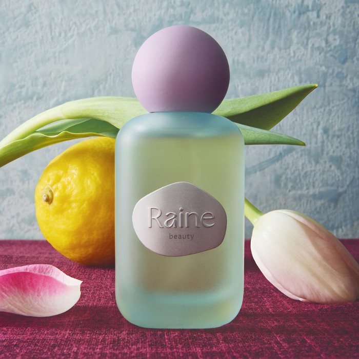 Raine Beauty Eau de Parfum - She Blooms