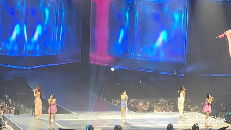 Fancon Red Velvet