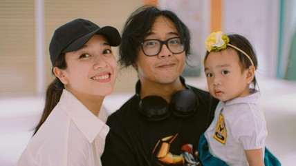 Detik Network