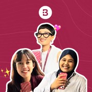 This or That! Makeup Editon