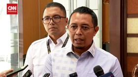 VIDEO: Jokowi Akan Groundbreaking 2 Proyek Asing di IKN