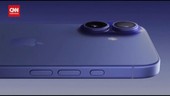 Catat Jadwalnya, Ini Bocoran Tanggal Peluncuran iPhone 17