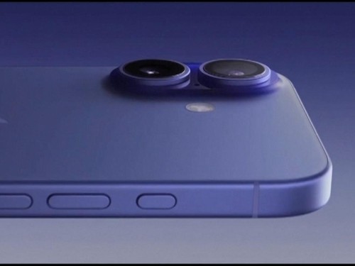 Catat Jadwalnya, Ini Bocoran Tanggal Peluncuran iPhone 17