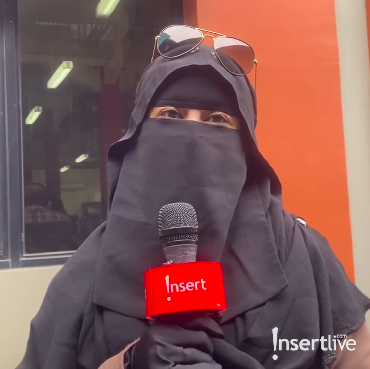 Umi Pipik Kenang 12 Tahun Kepergian Ustaz Jefri Al Buchori & Pesan Terakhir Mendiang Suami