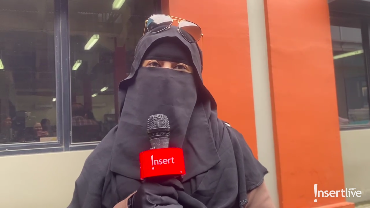 img-title Sintya Marisca PDKT dengan Abidzar, Umi Pipik: Kita Sering...