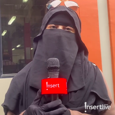 Umi Pipik Ceritakan Perjuangan Gelar Pengajian usai Rumah Terbakar dan Pindah 9 Kali